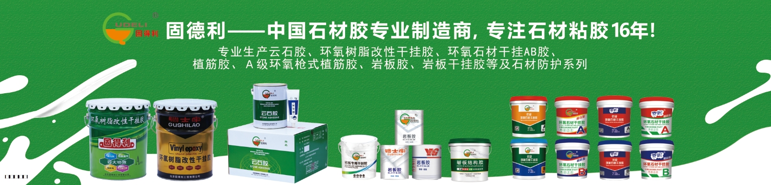 產(chǎn)品圖